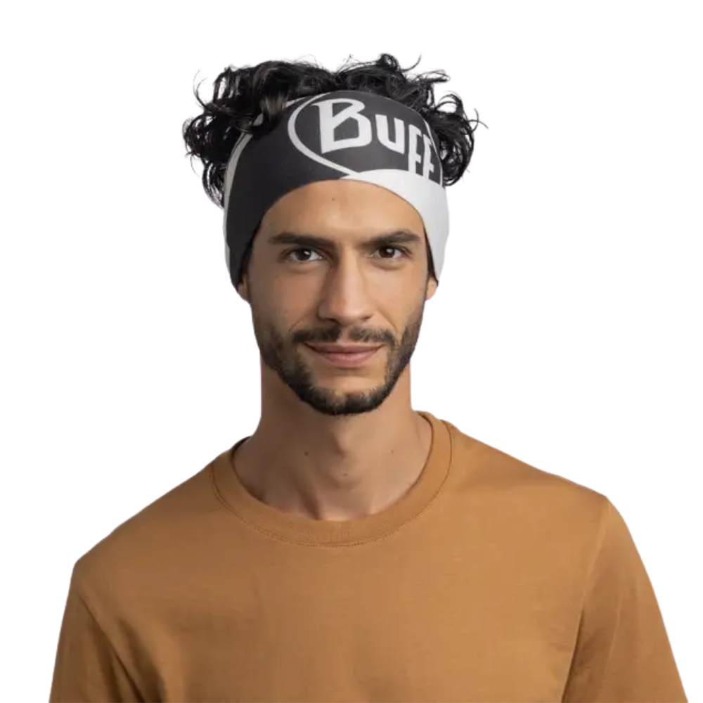 Headband BUFF