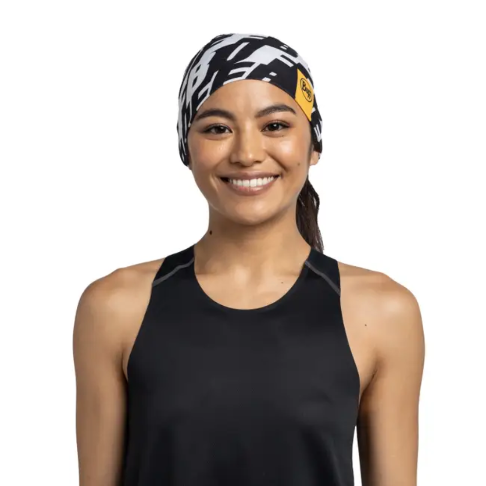 Diadema deportiva BUFF México