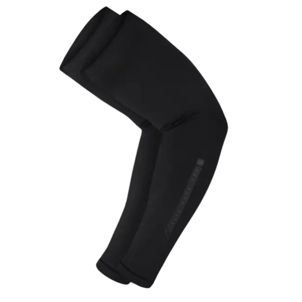 Arm Sleeve BUFF