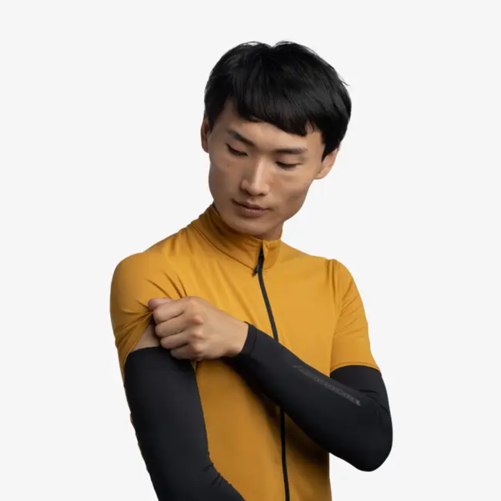 Arm Sleeve BUFF