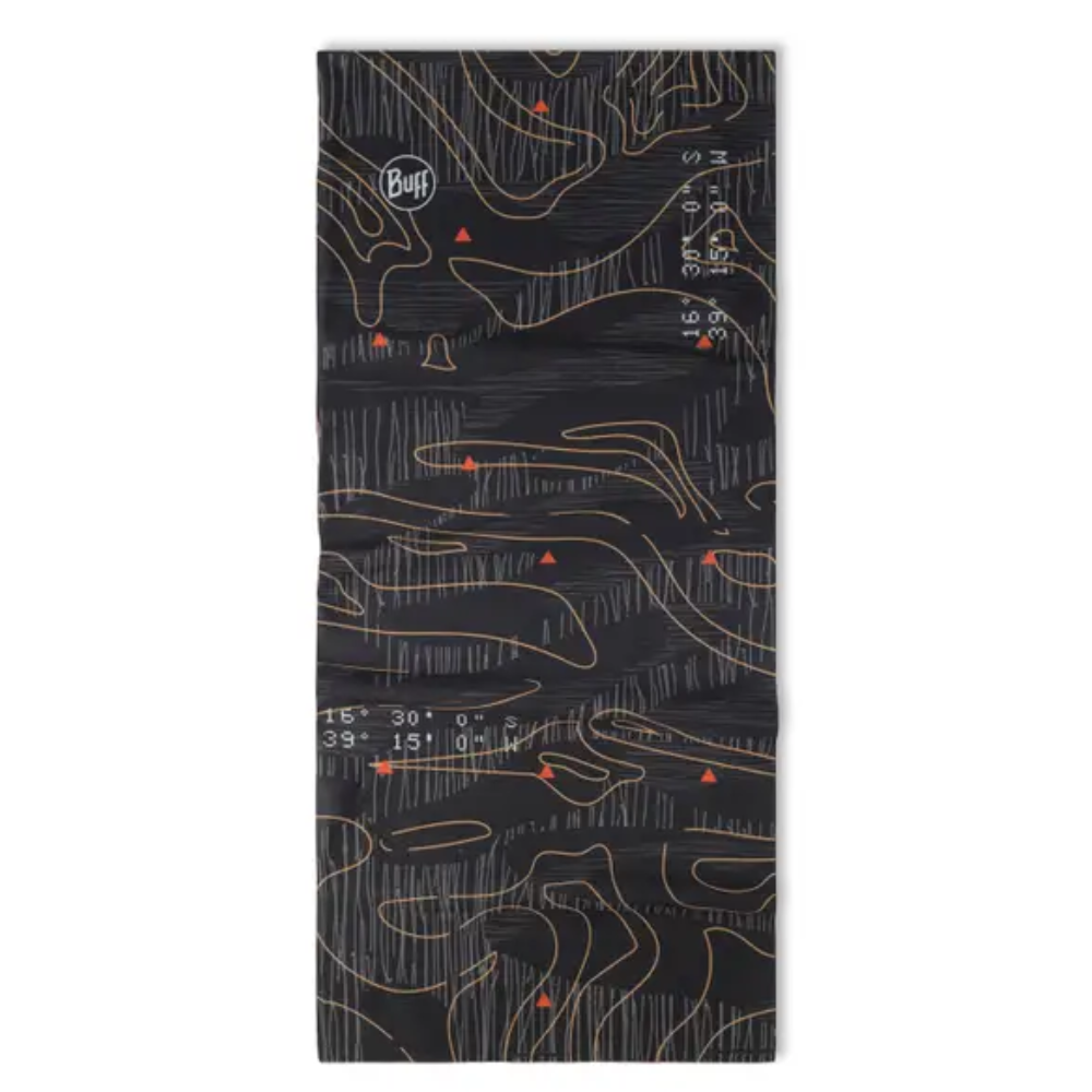 Tubular BUFF Para niño