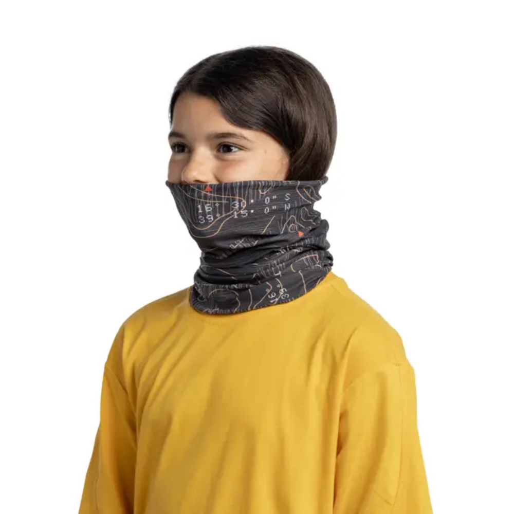 Tubular BUFF Para niño