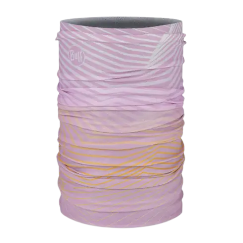 Tubular BUFF NIña