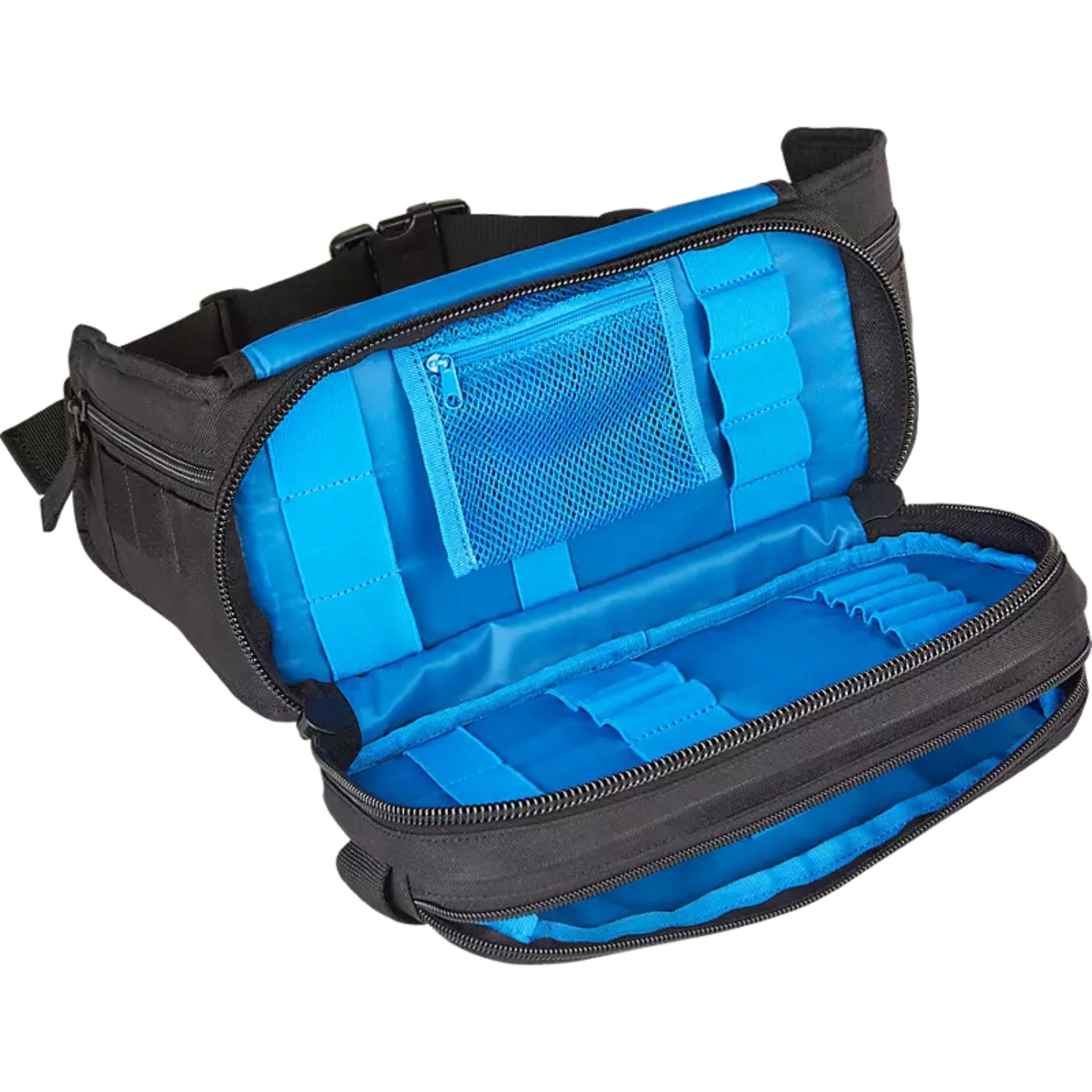 Toolpack Rzr Fox