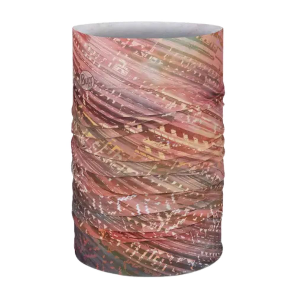 Tubular Original BUFF con UV
