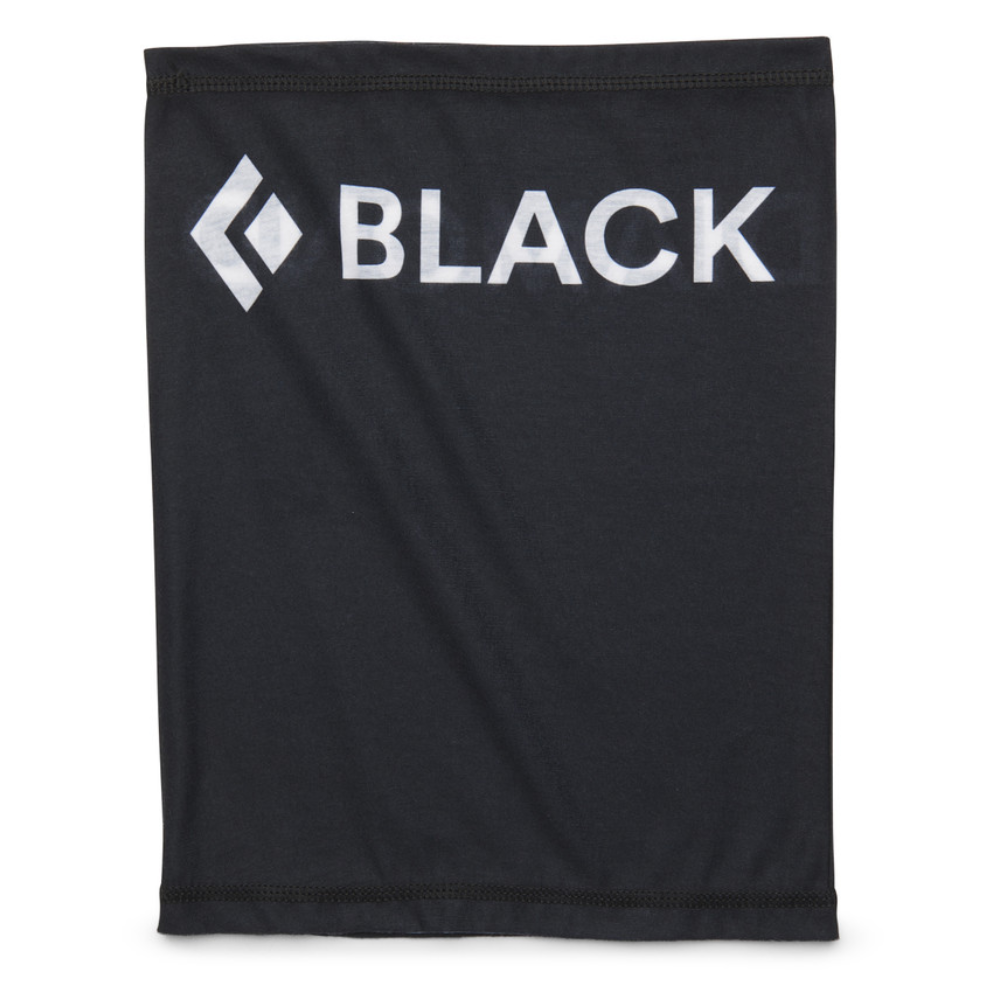 Tubular Black Diamond