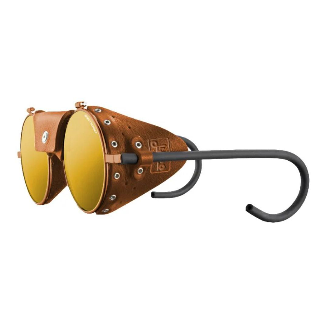 Gafas de Alpinismo Julbo