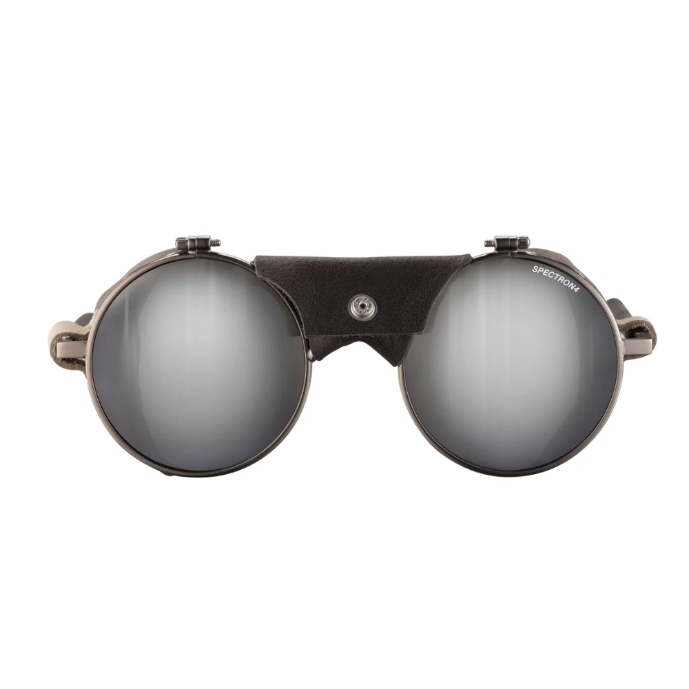 Lentes Alpinismo Vermont Julbo