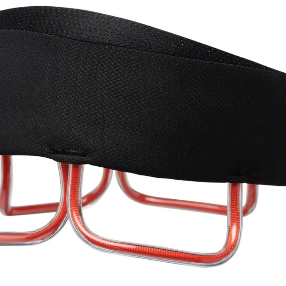 Árnes Momentum Kingfisher - Black Diamond