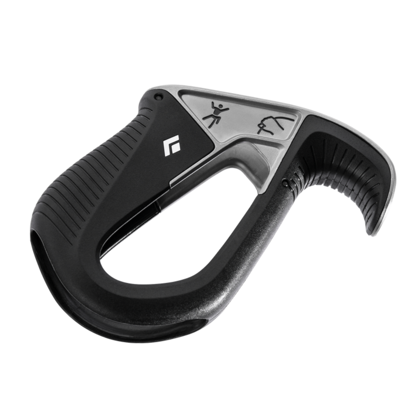 ATC Black Diamond Escalada