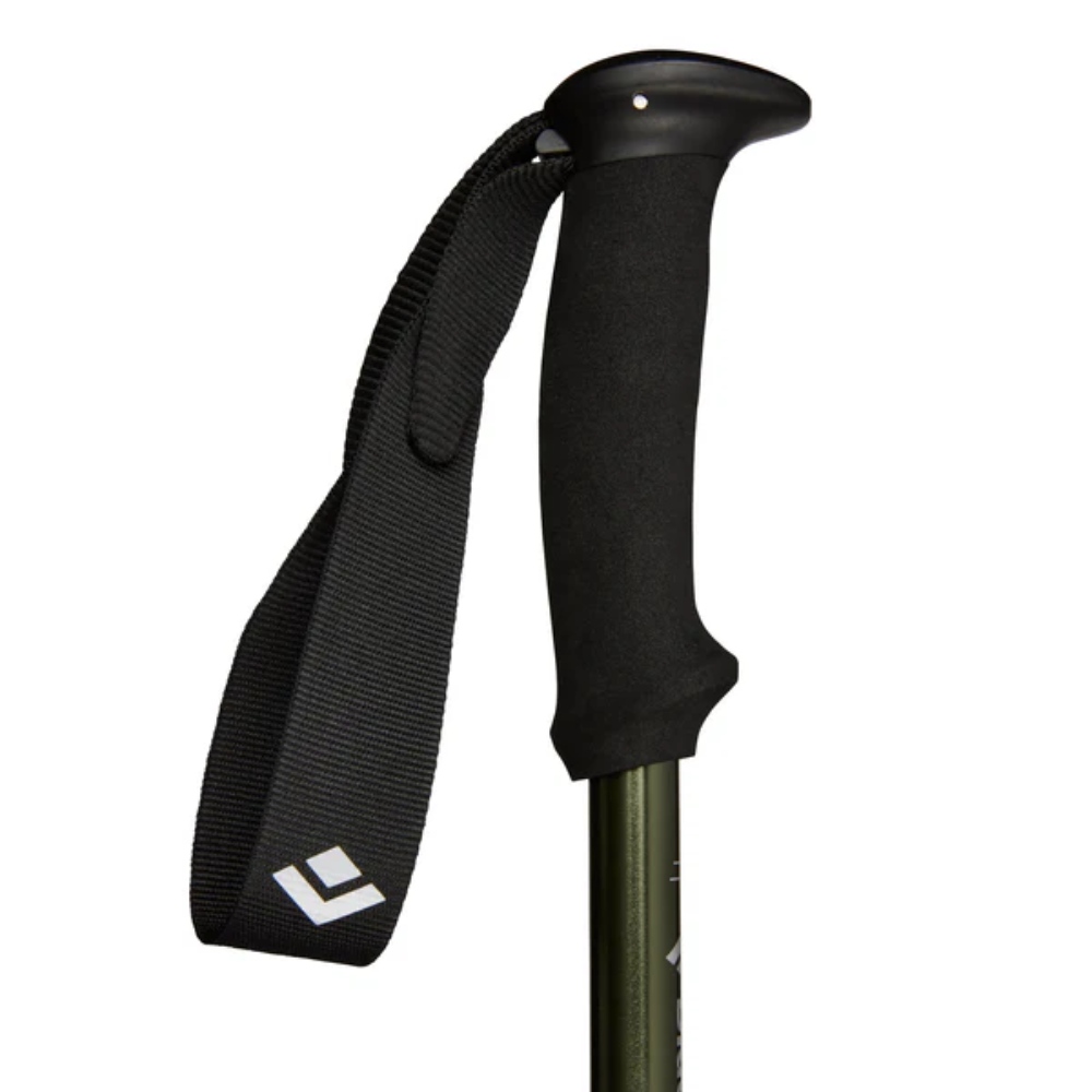 Bastones Senderismo Black Diamond