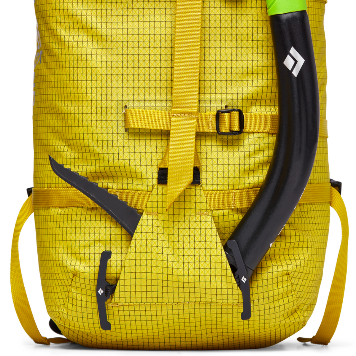 Mochila Black Diamond Para Alpinismo México