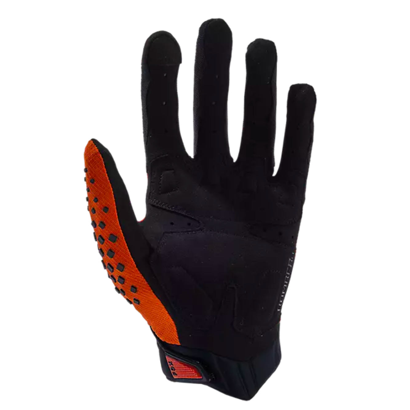 GUANTES FOX D30 MTB