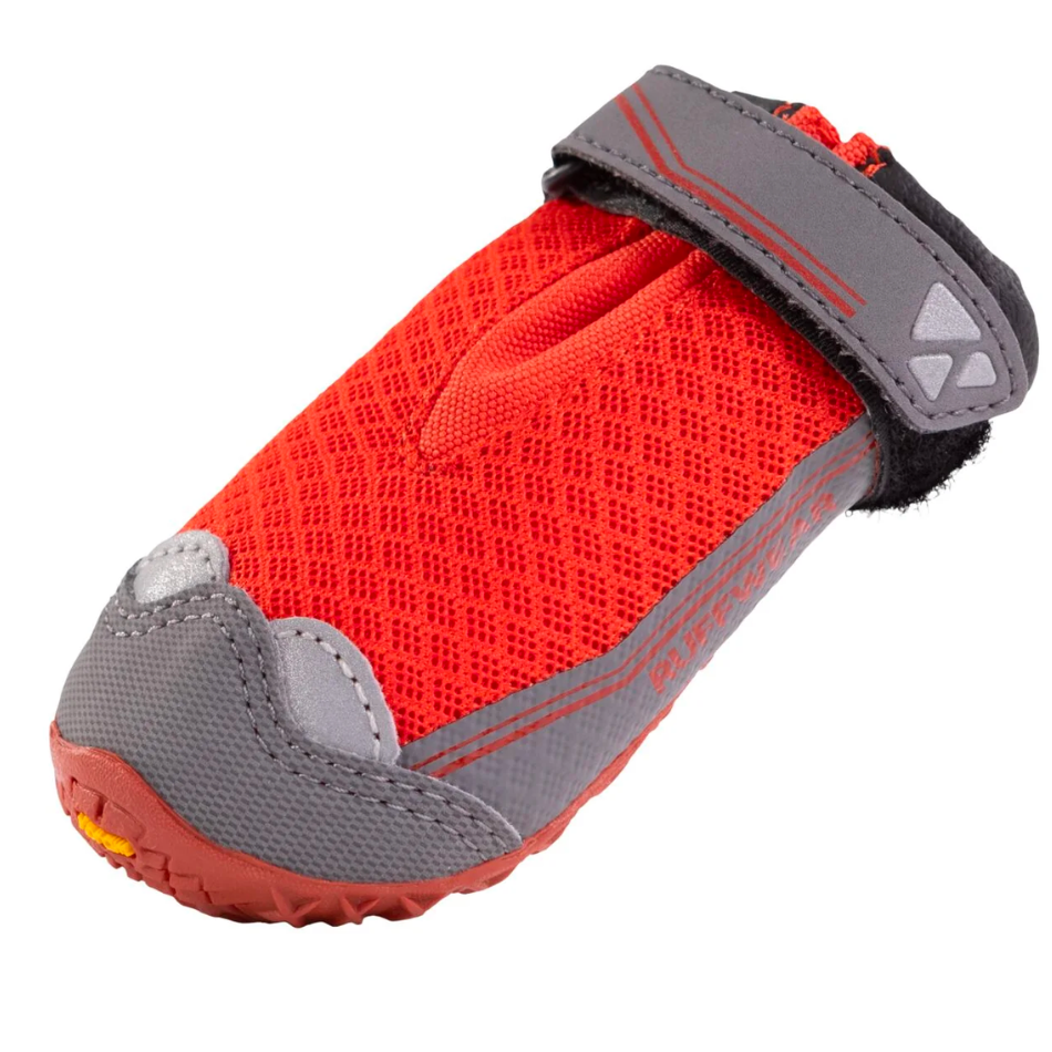Botas para Perros Grip Trex