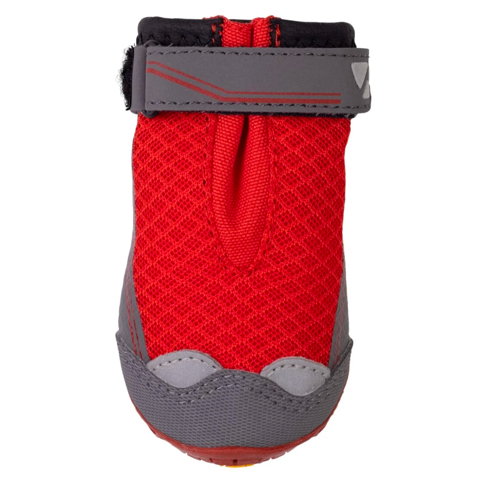 Botas para Perros Grip Trex