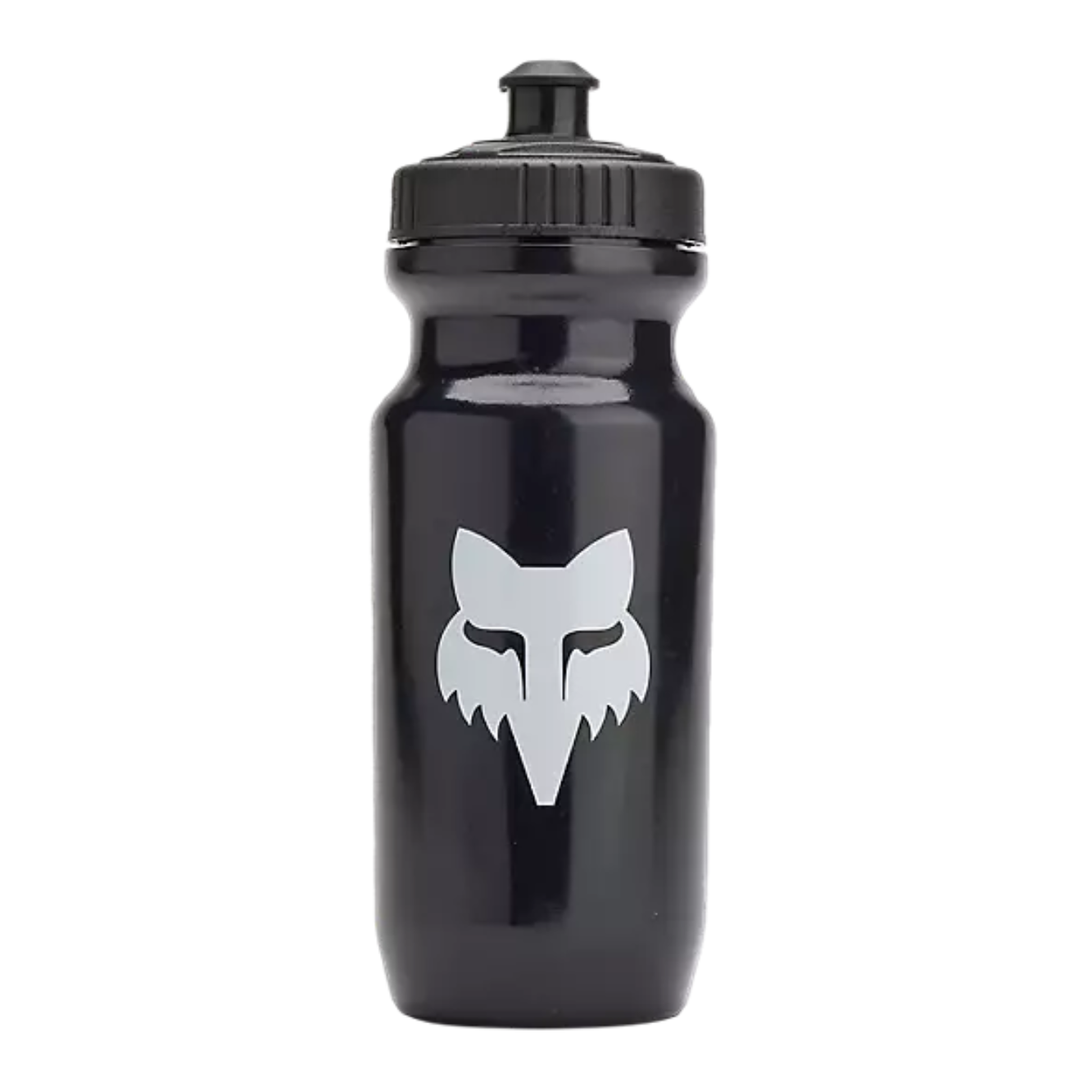 anfora mtb fox