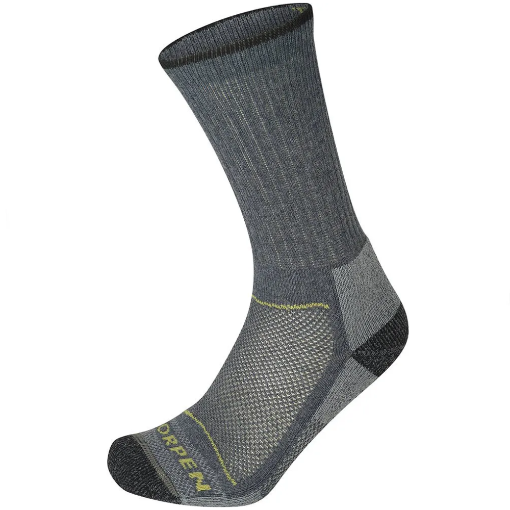 Calcetines trekking
