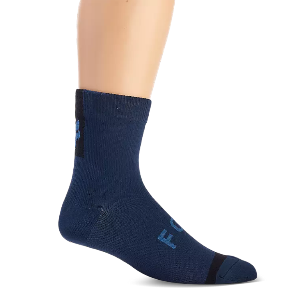 CALCETINES FOX IMPERMEABLES