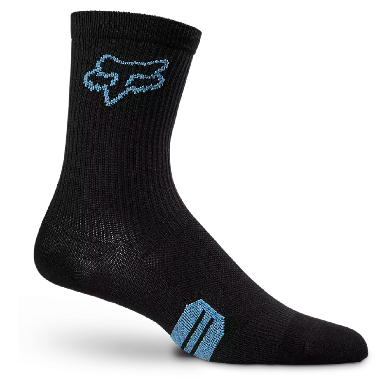 Calcetas Fox Mujer MTB