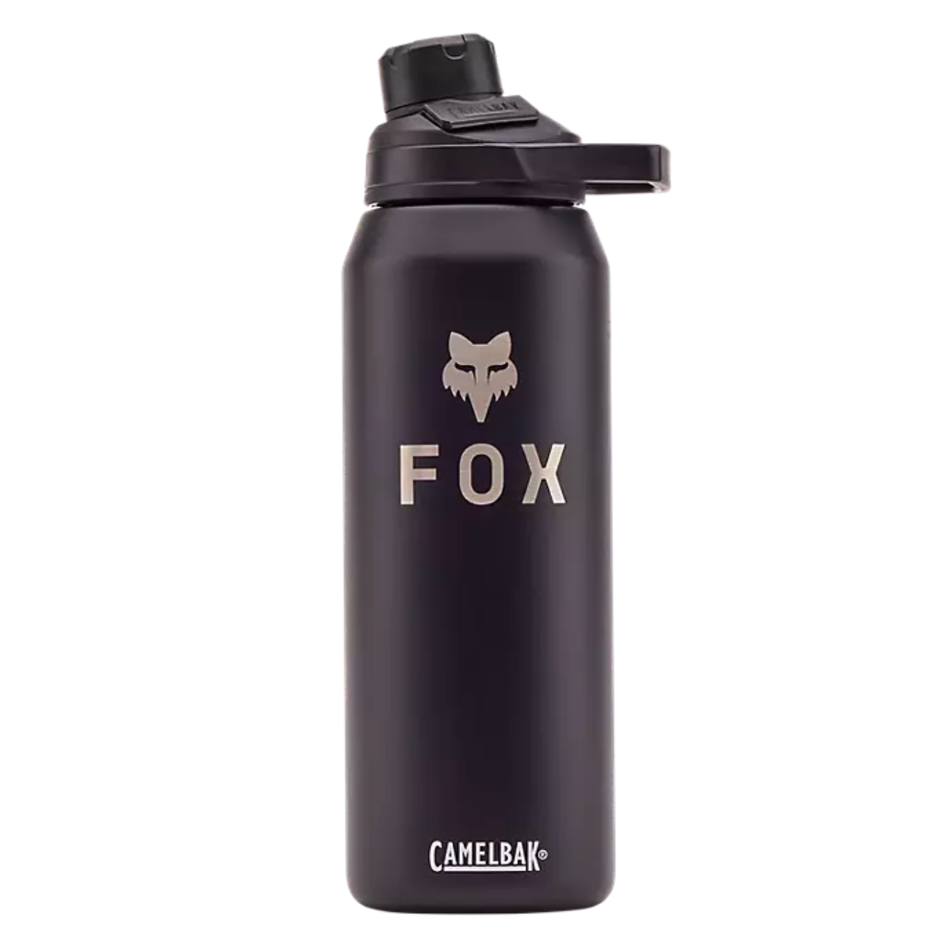Botella Fox Camelbak