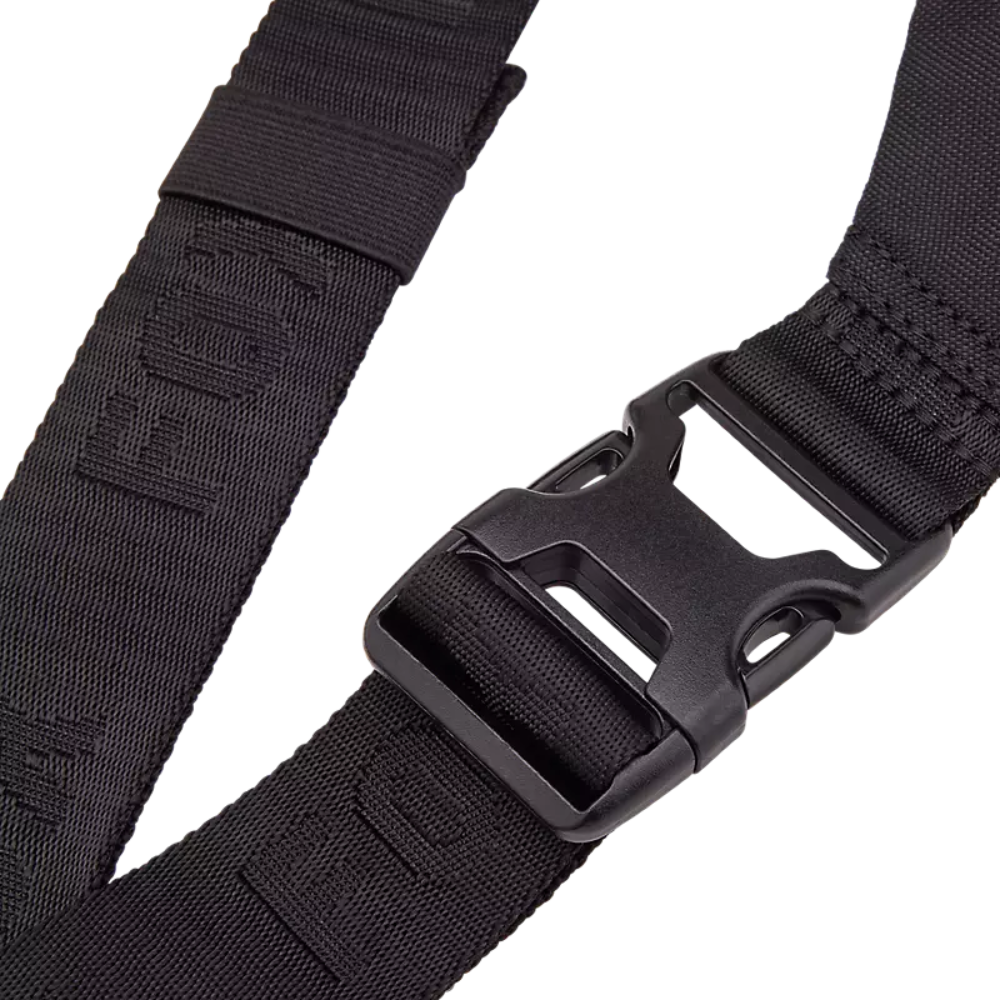 Riñonera Fox Head MTB Rzr