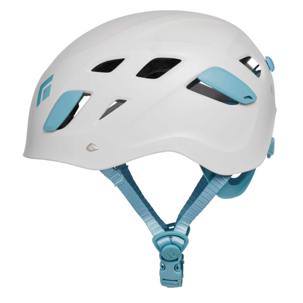 Casco Escalada Mujer Black Diamond