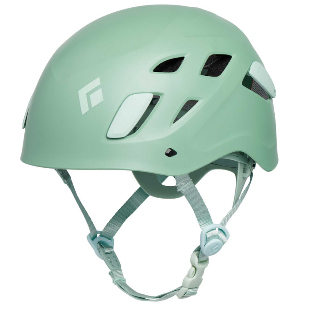 Casco Black Diamond Mujer