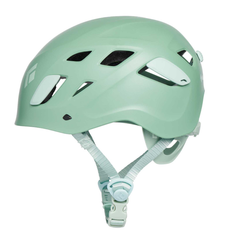 Casco Black Diamond Mujer