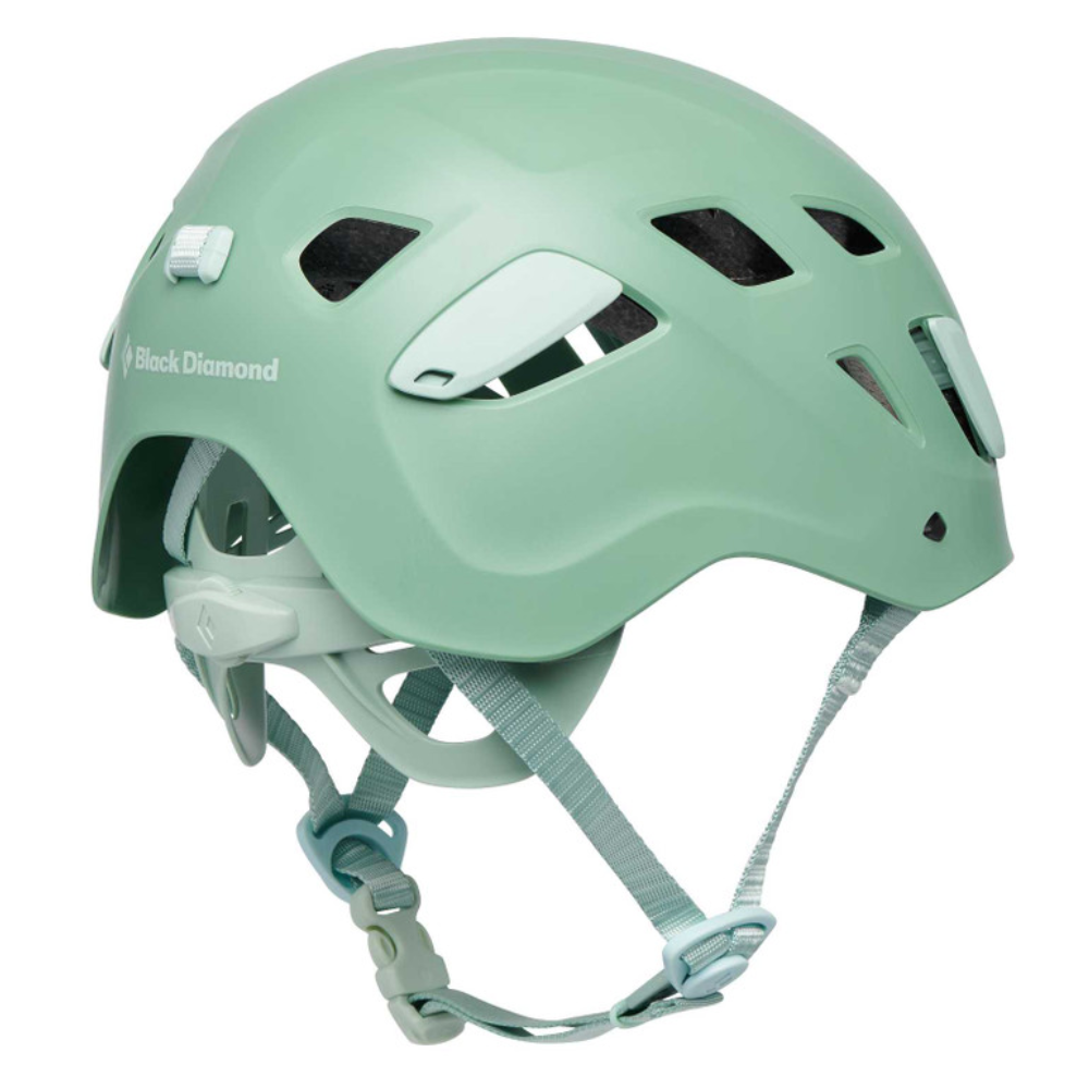 Casco Black Diamond Mujer