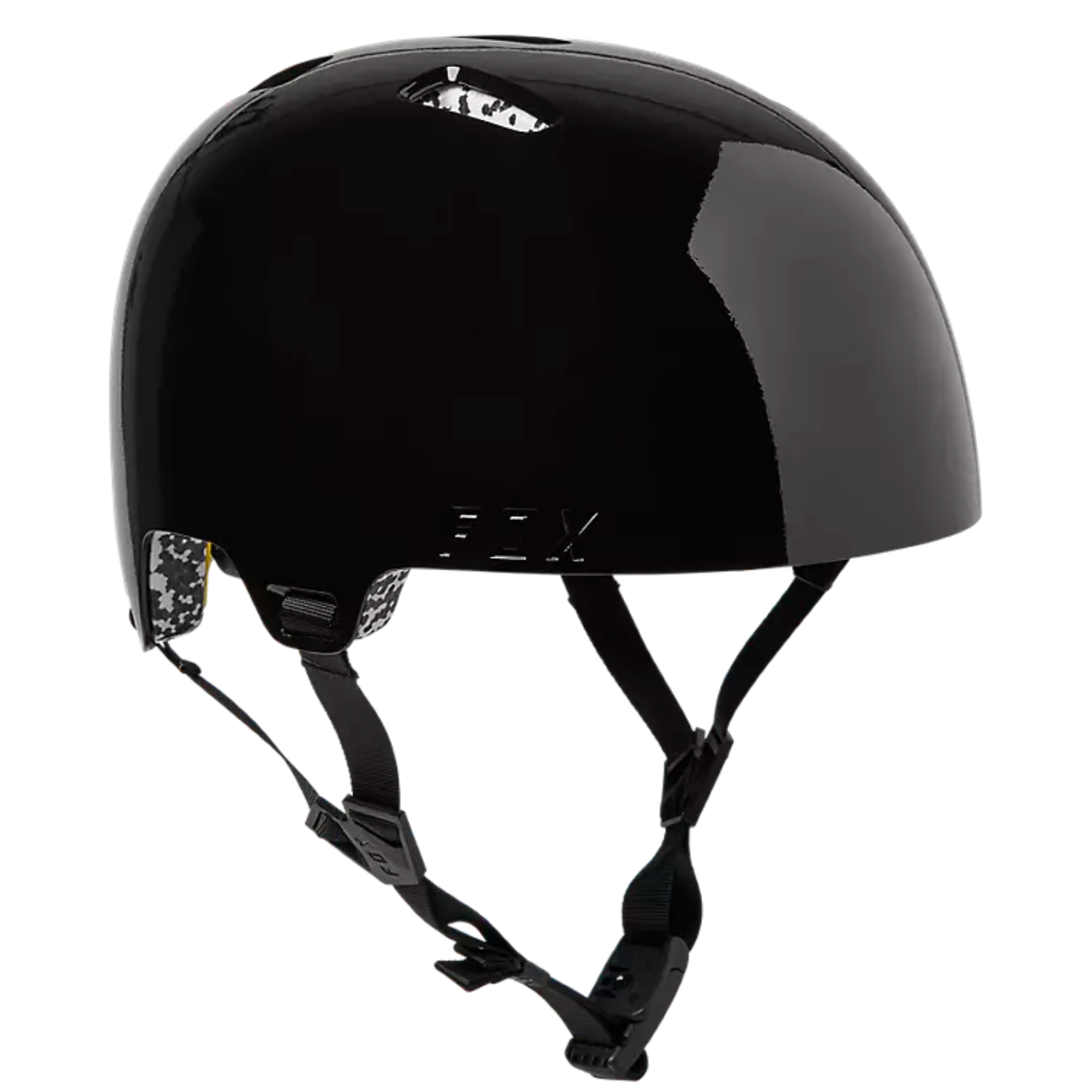 Casco Fox BMX
