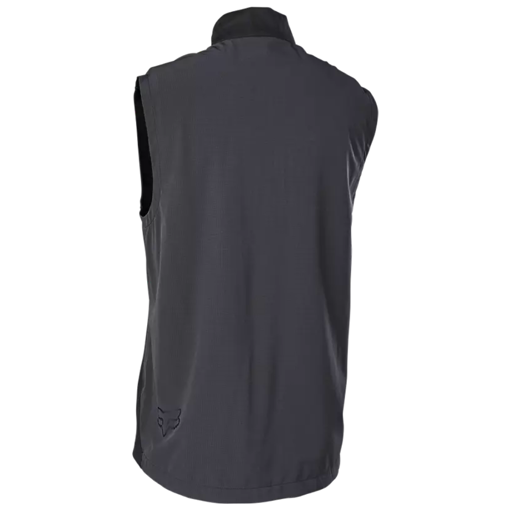 Chaleco Fox Flexair Para MTB