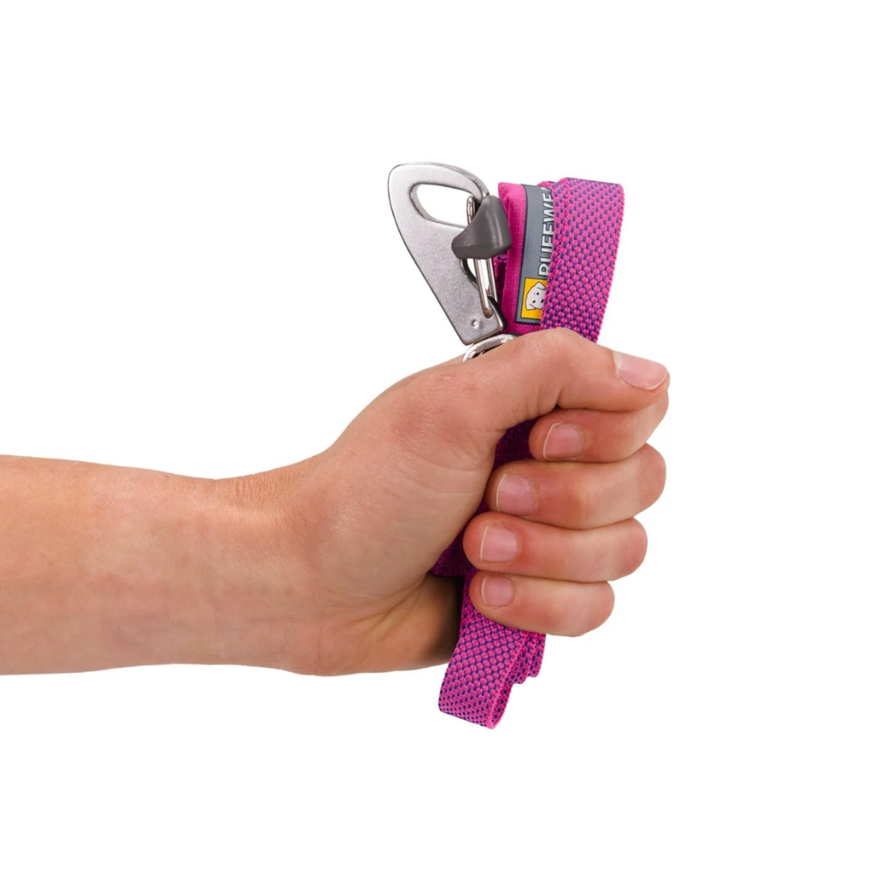 Correa Ruffwear México