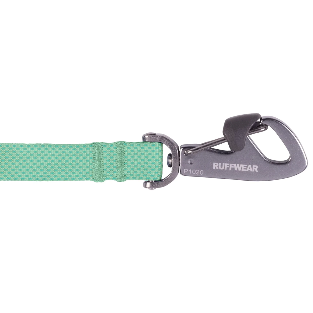 Correa Hi & Light Ruffwear