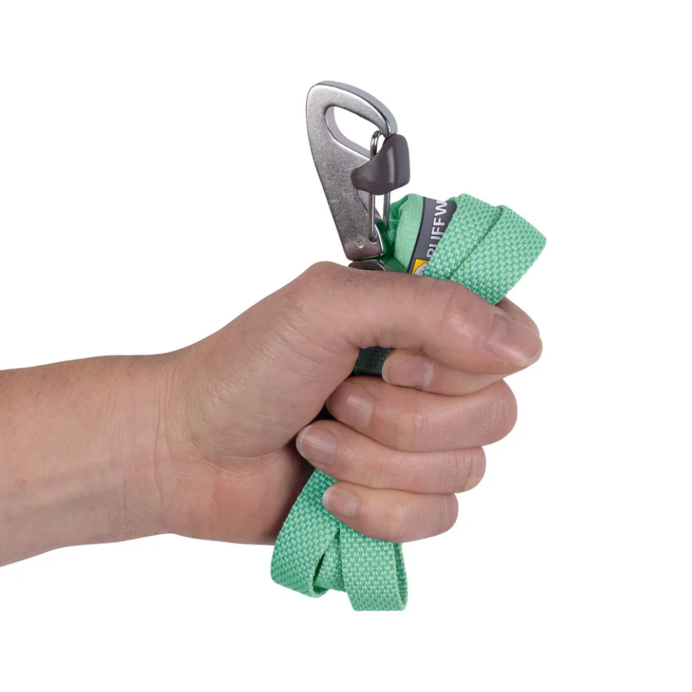 Correa Hi & Light Ruffwear