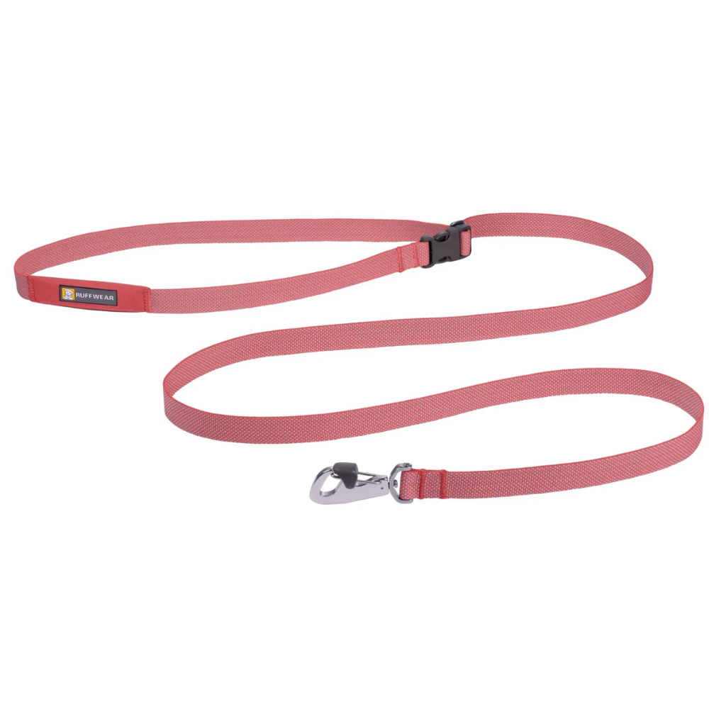 Correa Ruffwear