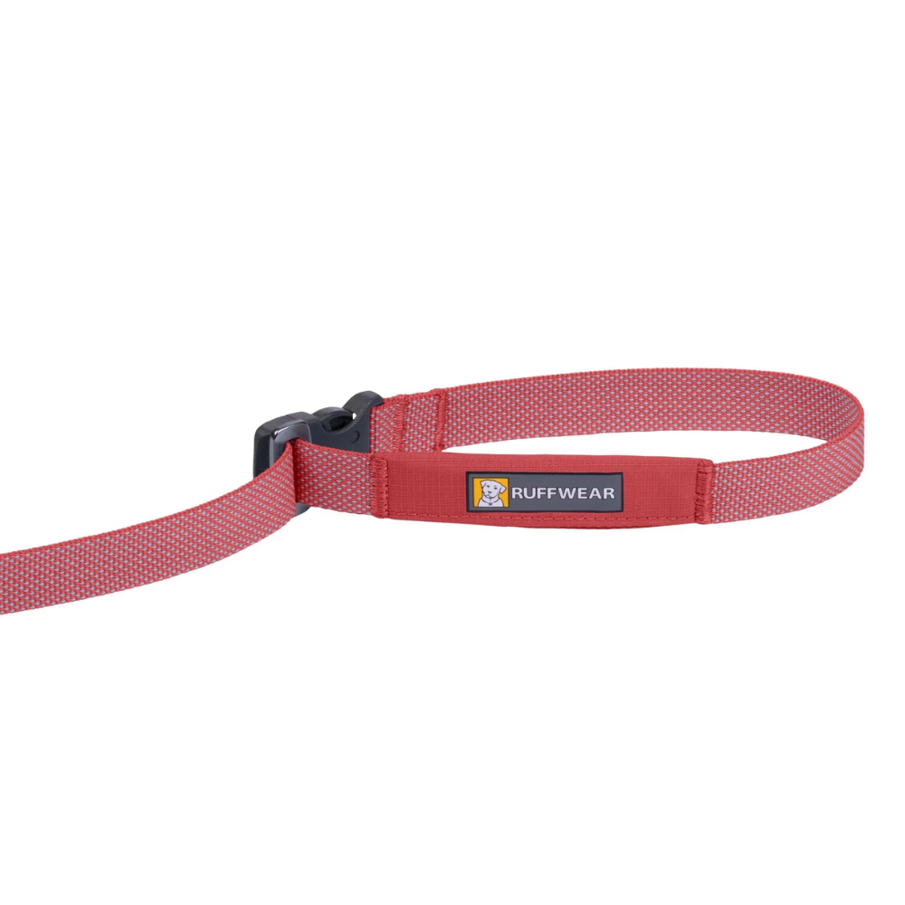 Correa Ruffwear