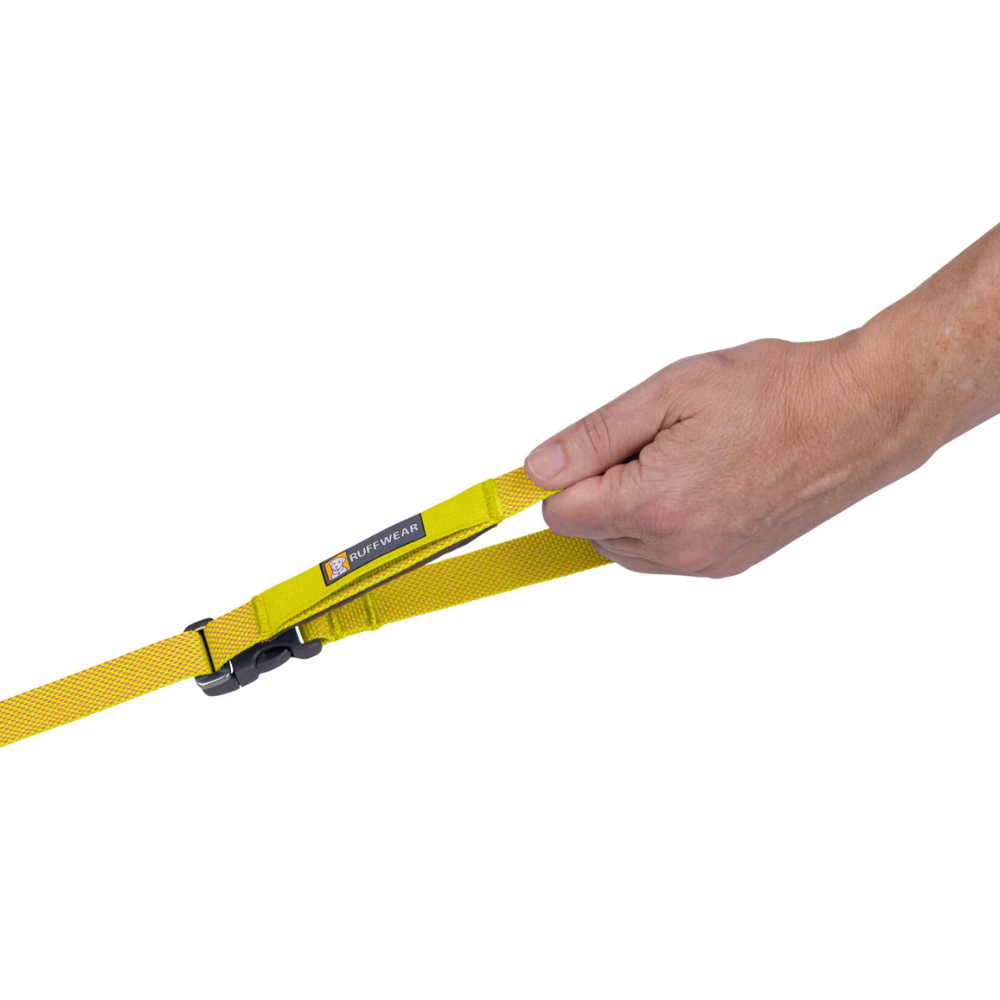 Correa para perro Ruffwear México