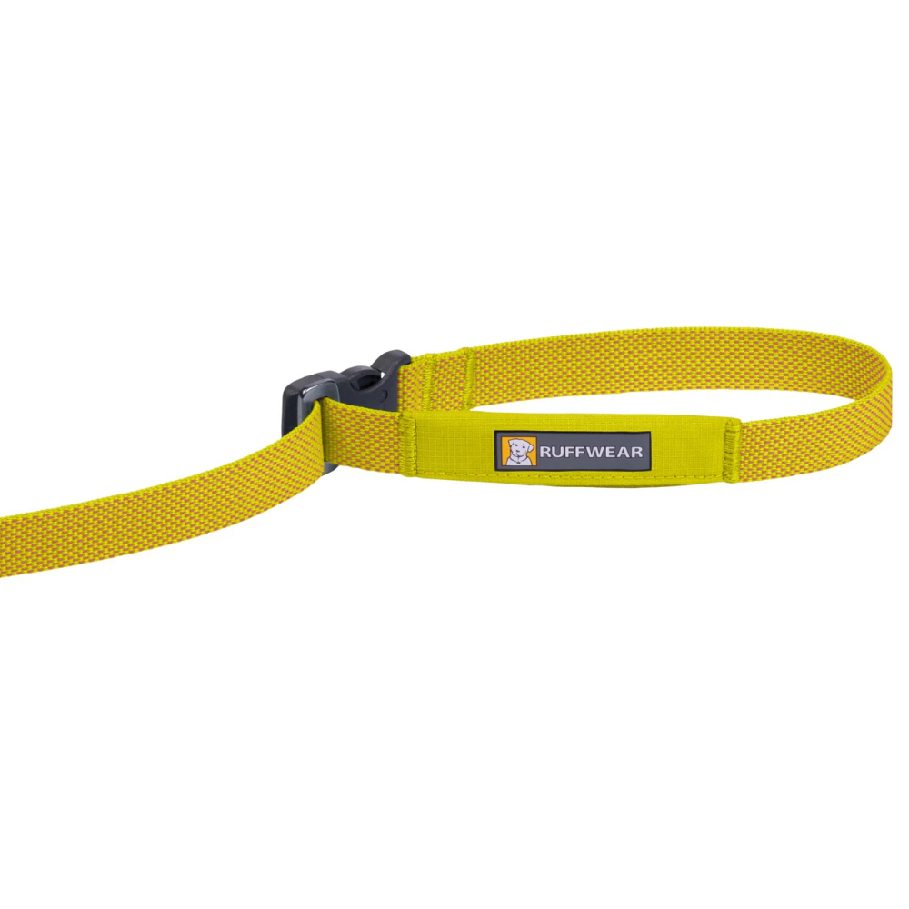 Correa para perro Ruffwear México