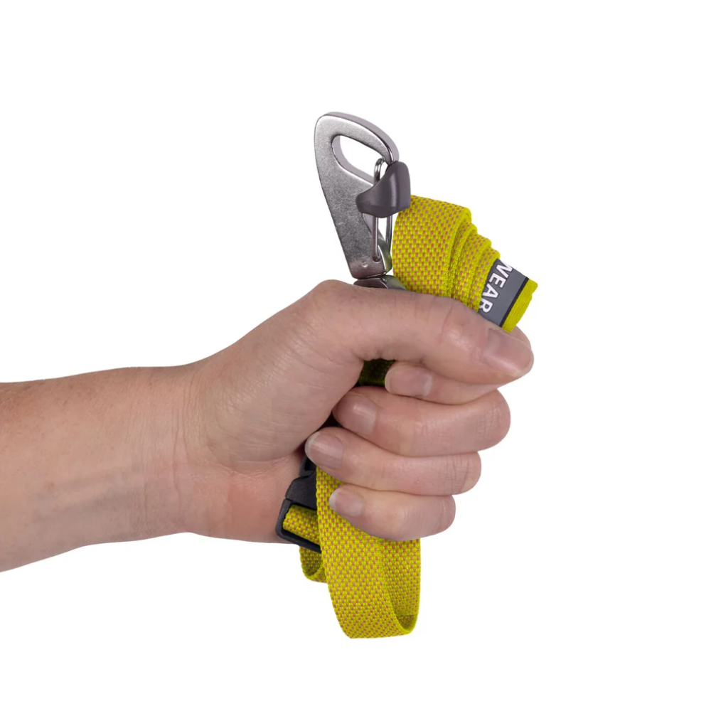 Correa para perro Ruffwear México