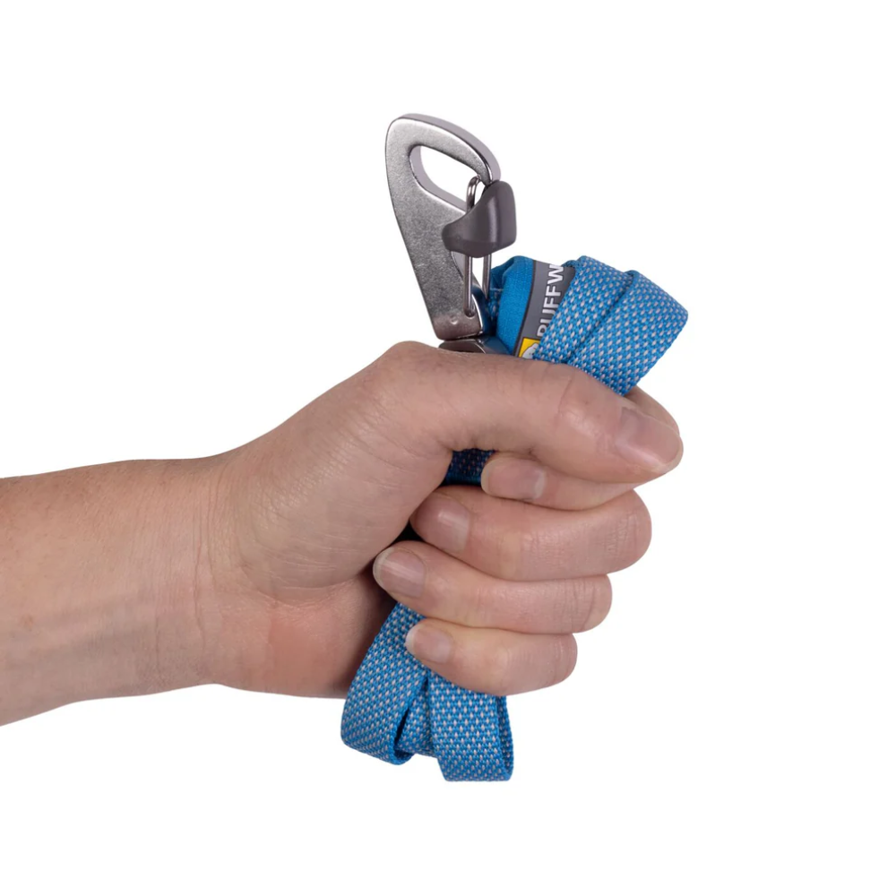 Correa para perro Ruffwear México