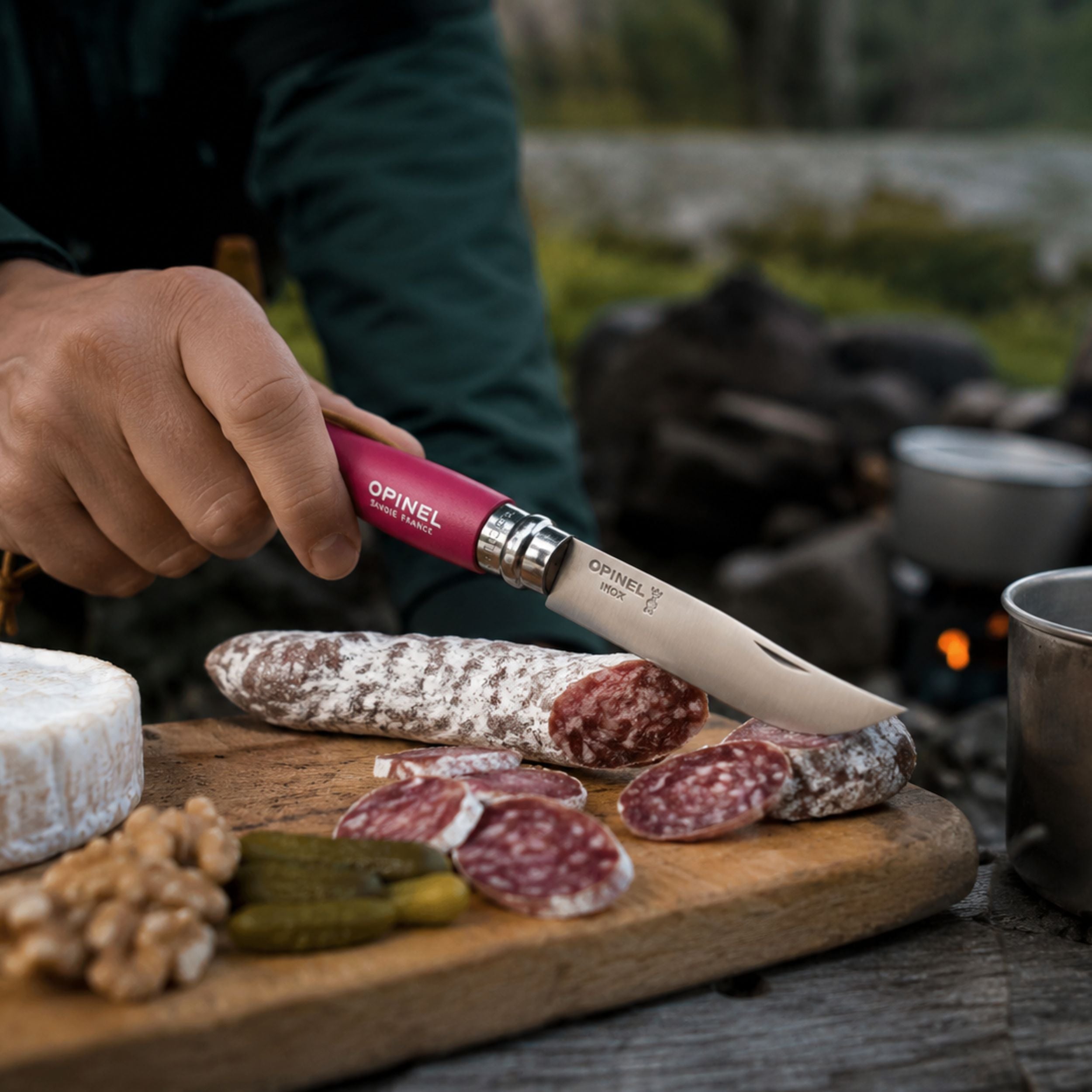 Opinel México