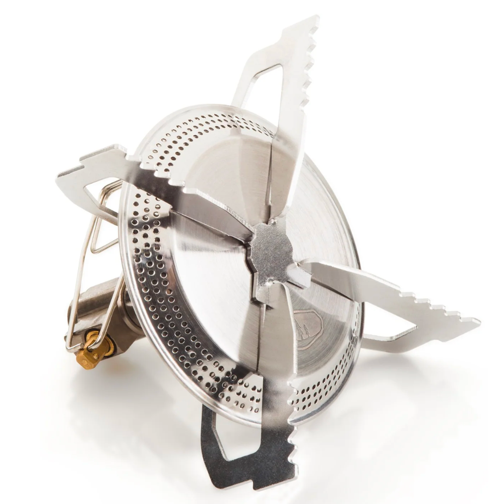 Estufa para campamento GSI Outdoors Primus