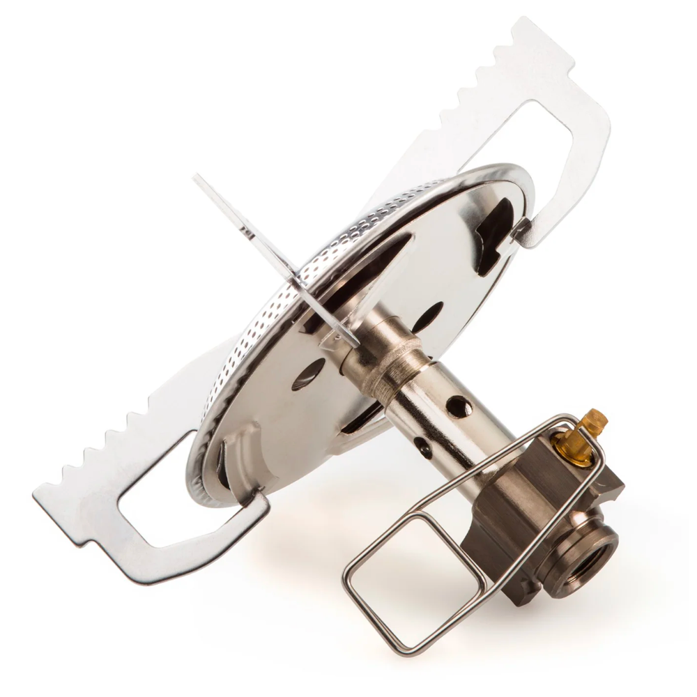 Estufa para campamento GSI Outdoors Primus