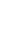 Promo logo