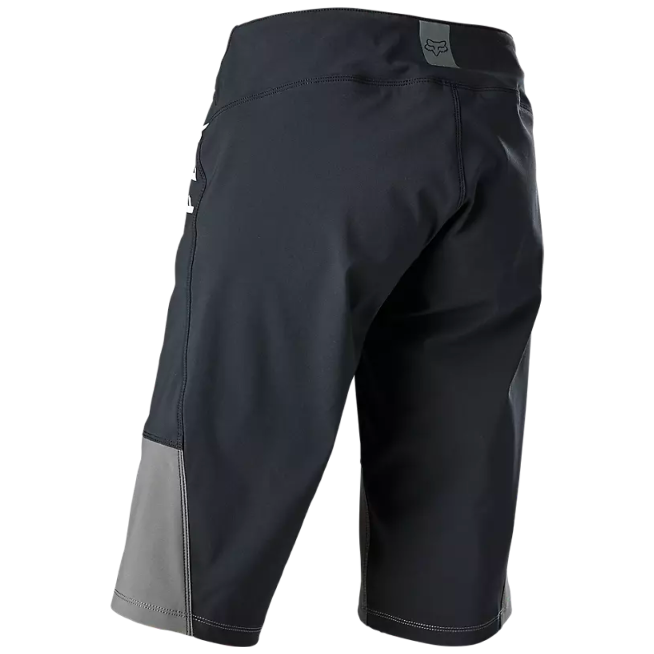 Short Defend Mujer - Fox