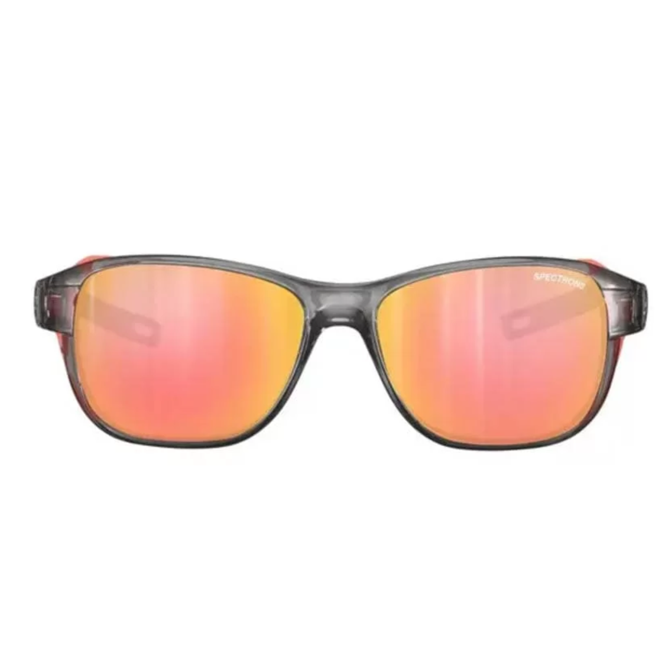 Gafas Montañismo Julbo