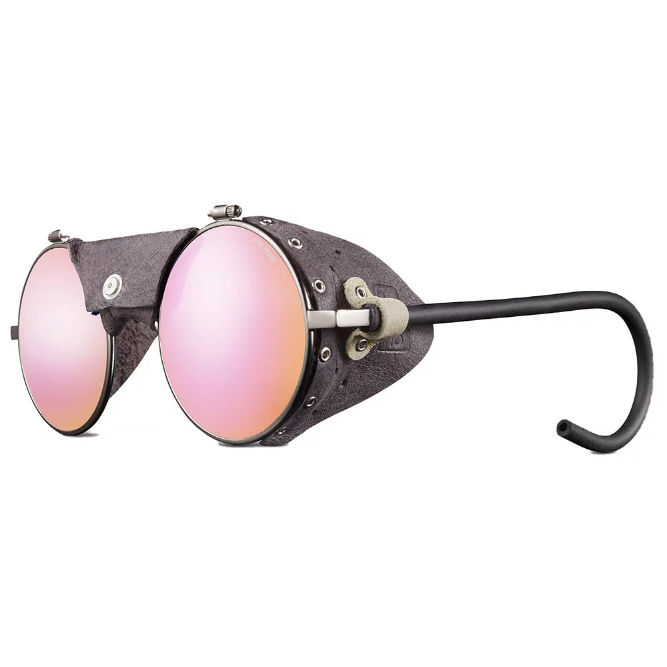 Gafas Julbo Alpinismo Mexico