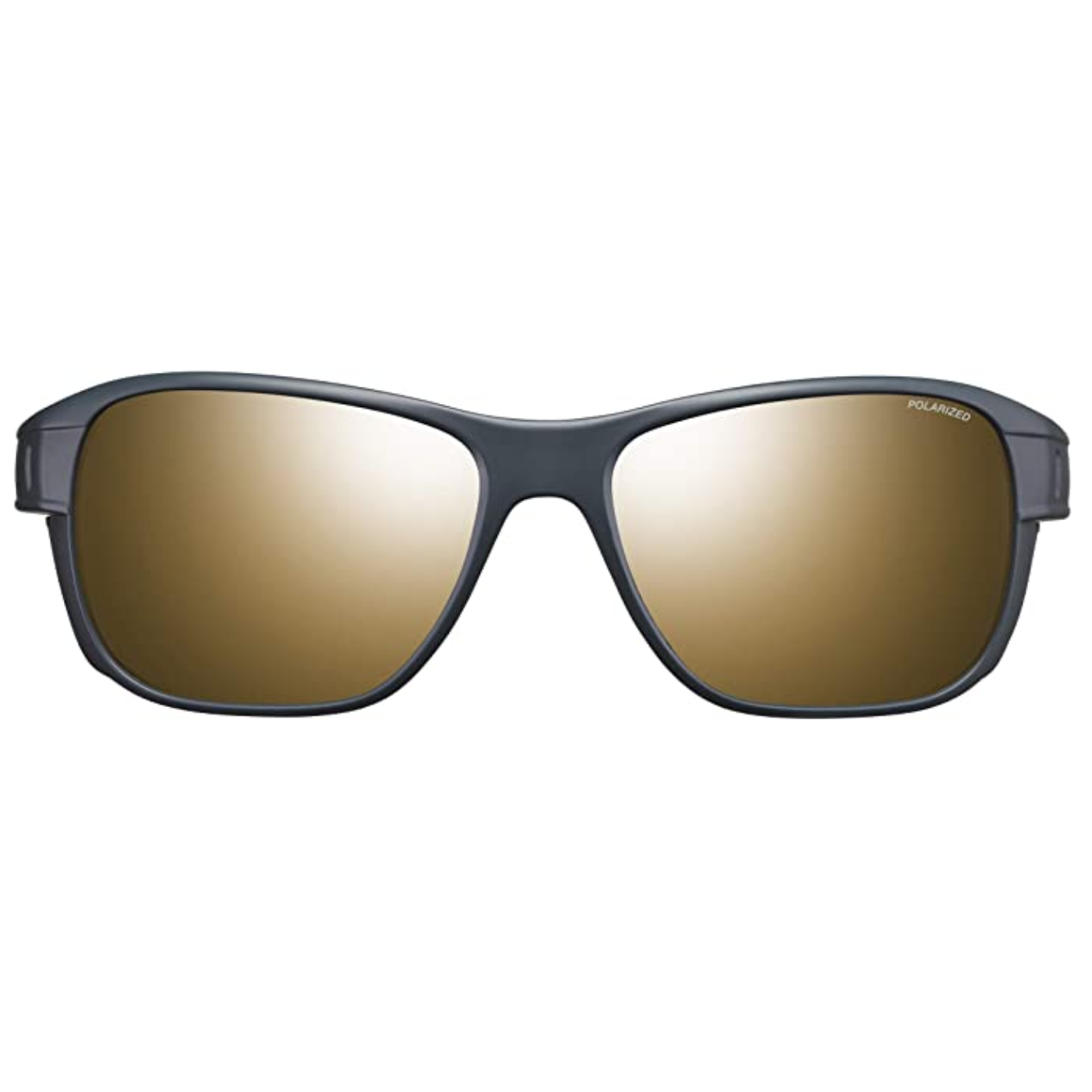 Lentes polarizados para alpinismo México