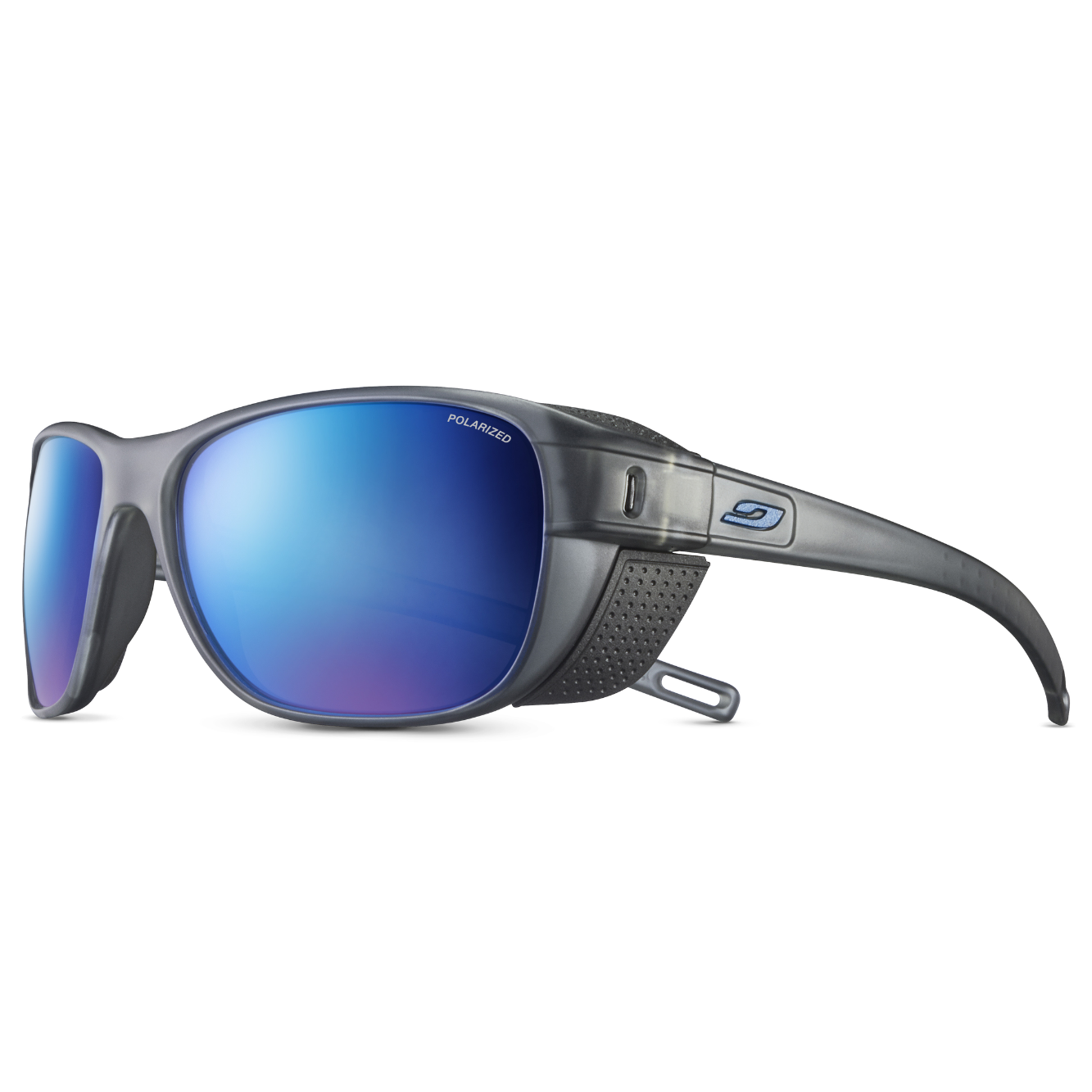 lentes julbo alpinismo méxico