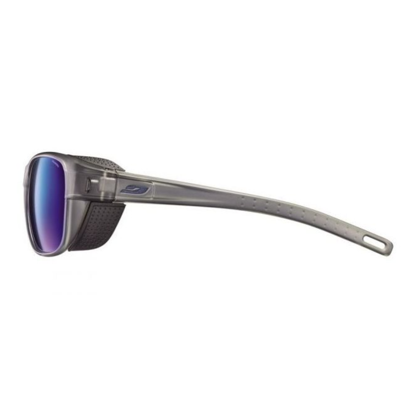 lentes julbo alpinismo méxico